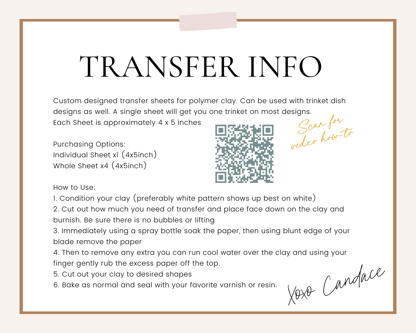 Transfer 17